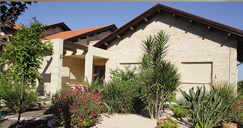 יהודית קדמי - ניהול פרויקטים תיאום ופיקוח בניה