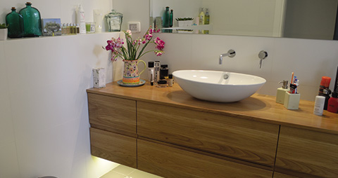 יהודית קדמי - ניהול פרויקטים תיאום ופיקוח בניה