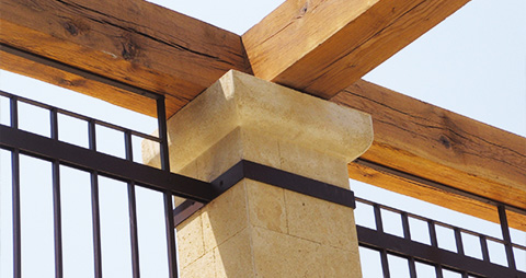 יהודית קדמי - ניהול פרויקטים תיאום ופיקוח בניה