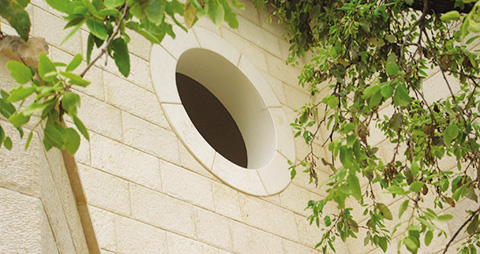 יהודית קדמי - ניהול פרויקטים תיאום ופיקוח בניה